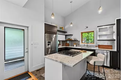 18 Sulphur Springs Road, Asheville, NC 28806 - Photo 6