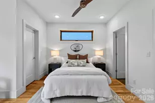 18 Sulphur Springs Rd, Asheville, NC 28806 - Photo 14