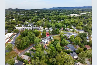 18 Sulphur Springs Road, Asheville, NC 28806 - Photo 36