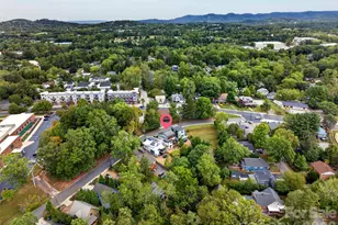 18 Sulphur Springs Rd, Asheville, NC 28806 - Photo 36