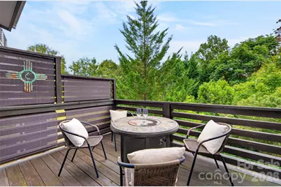 18 Sulphur Springs Road, Asheville, NC 28806 - Photo 34