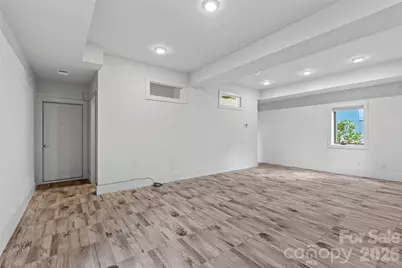 18 Sulphur Springs Road, Asheville, NC 28806 - Photo 30