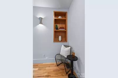 18 Sulphur Springs Road, Asheville, NC 28806 - Photo 12