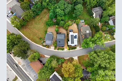 18 Sulphur Springs Road, Asheville, NC 28806 - Photo 38