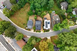 18 Sulphur Springs Rd, Asheville, NC 28806 - Photo 38