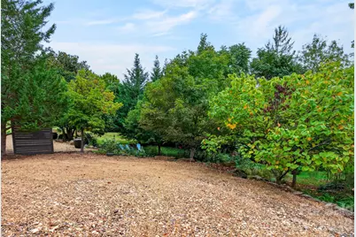 18 Sulphur Springs Road, Asheville, NC 28806 - Photo 42