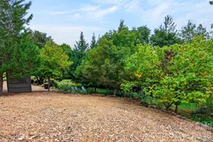18 Sulphur Springs Rd, Asheville, NC 28806 - Photo 42