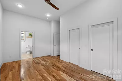 18 Sulphur Springs Road, Asheville, NC 28806 - Photo 20