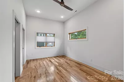 18 Sulphur Springs Road, Asheville, NC 28806 - Photo 24