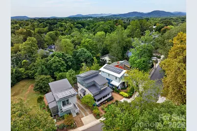 18 Sulphur Springs Road, Asheville, NC 28806 - Photo 40