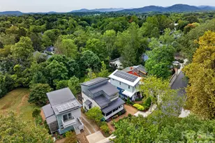 18 Sulphur Springs Rd, Asheville, NC 28806 - Photo 40