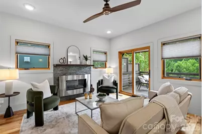 18 Sulphur Springs Road, Asheville, NC 28806 - Photo 10