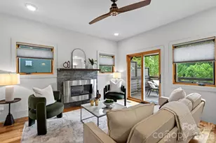 18 Sulphur Springs Rd, Asheville, NC 28806 - Photo 10