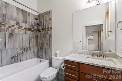 18 Sulphur Springs Road, Asheville, NC 28806 - Photo 26