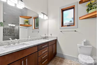 18 Sulphur Springs Road, Asheville, NC 28806 - Photo 22