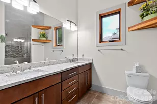 18 Sulphur Springs Rd, Asheville, NC 28806 - Photo 22
