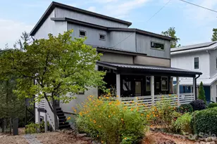18 Sulphur Springs Rd, Asheville, NC 28806 - Photo 2