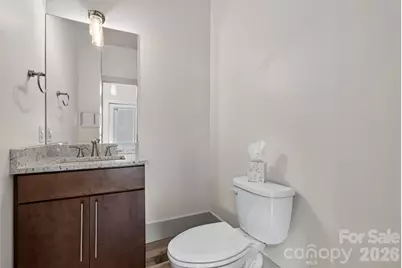 18 Sulphur Springs Road, Asheville, NC 28806 - Photo 28
