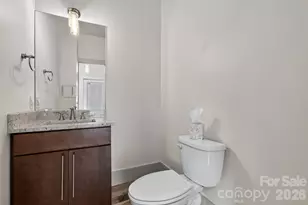 18 Sulphur Springs Rd, Asheville, NC 28806 - Photo 28