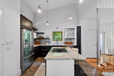 18 Sulphur Springs Road, Asheville, NC 28806 - Photo 4