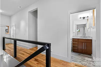 18 Sulphur Springs Road, Asheville, NC 28806 - Photo 18