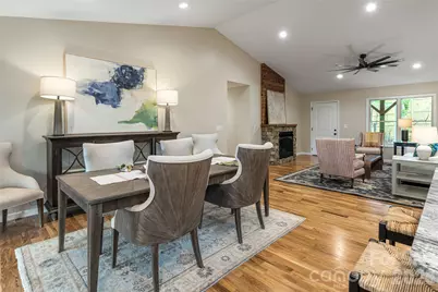 181 Flint Morgan Road, Mars Hill, NC 28754 - Photo 18