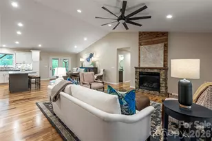 181 Flint Morgan Rd, Mars Hill, NC 28754 - Photo 2
