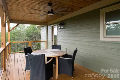 181 Flint Morgan Road, Mars Hill, NC 28754 - Photo 20