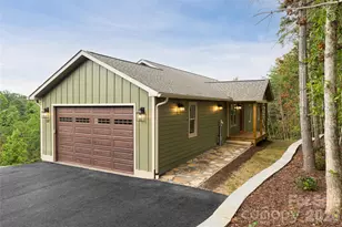 181 Flint Morgan Rd, Mars Hill, NC 28754 - Photo 6