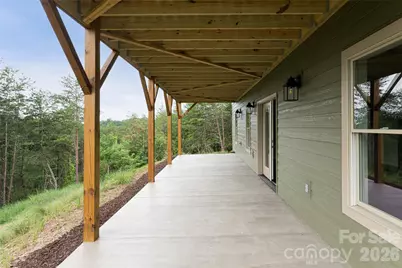181 Flint Morgan Road, Mars Hill, NC 28754 - Photo 40