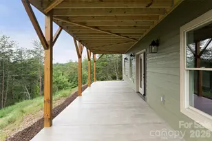 181 Flint Morgan Rd, Mars Hill, NC 28754 - Photo 40