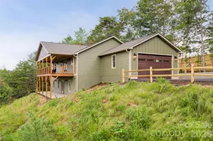 181 Flint Morgan Rd, Mars Hill, NC 28754 - Photo 44