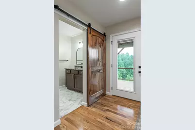 181 Flint Morgan Road, Mars Hill, NC 28754 - Photo 24