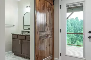 181 Flint Morgan Rd, Mars Hill, NC 28754 - Photo 24