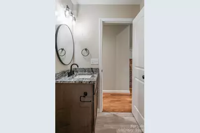 181 Flint Morgan Road, Mars Hill, NC 28754 - Photo 30