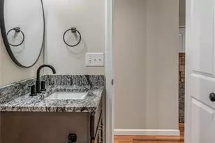181 Flint Morgan Rd, Mars Hill, NC 28754 - Photo 30