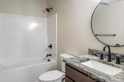 181 Flint Morgan Road, Mars Hill, NC 28754 - Photo 36