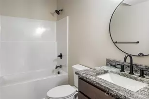 181 Flint Morgan Rd, Mars Hill, NC 28754 - Photo 36