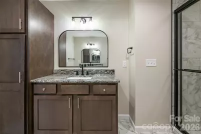 181 Flint Morgan Road, Mars Hill, NC 28754 - Photo 26