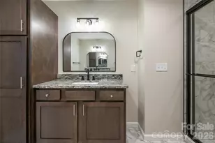 181 Flint Morgan Rd, Mars Hill, NC 28754 - Photo 26