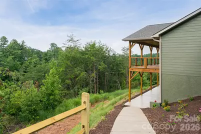 181 Flint Morgan Road, Mars Hill, NC 28754 - Photo 42