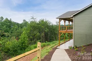 181 Flint Morgan Rd, Mars Hill, NC 28754 - Photo 42