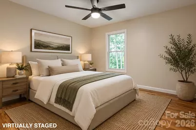 181 Flint Morgan Road, Mars Hill, NC 28754 - Photo 28
