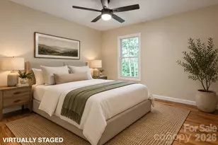 181 Flint Morgan Rd, Mars Hill, NC 28754 - Photo 28