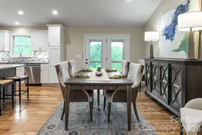 181 Flint Morgan Road, Mars Hill, NC 28754 - Photo 14