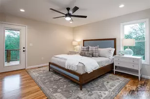 181 Flint Morgan Rd, Mars Hill, NC 28754 - Photo 22