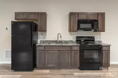 181 Flint Morgan Road, Mars Hill, NC 28754 - Photo 34