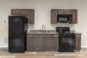 181 Flint Morgan Rd, Mars Hill, NC 28754 - Photo 34