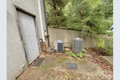 332 S Beaumont Street, Asheville, NC 28801 - Photo 16