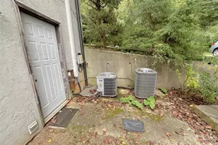 332 S Beaumont St, Asheville, NC 28801 - Photo 16